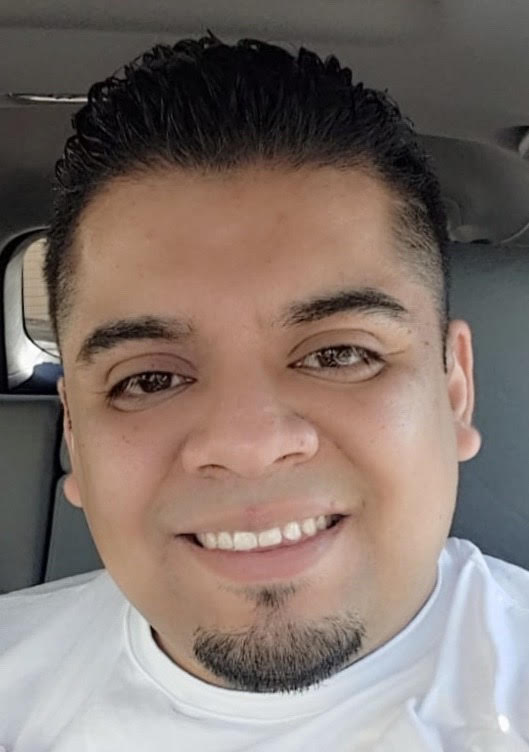 Descripci�n de la imagen